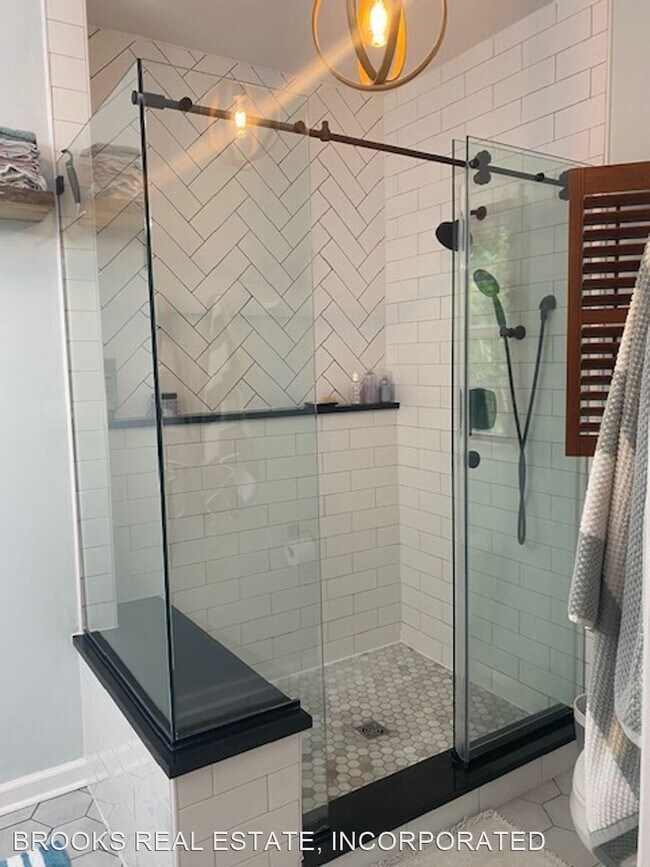 Building Photo - 3 br, 3 bath House - 3713 Cherry Walk