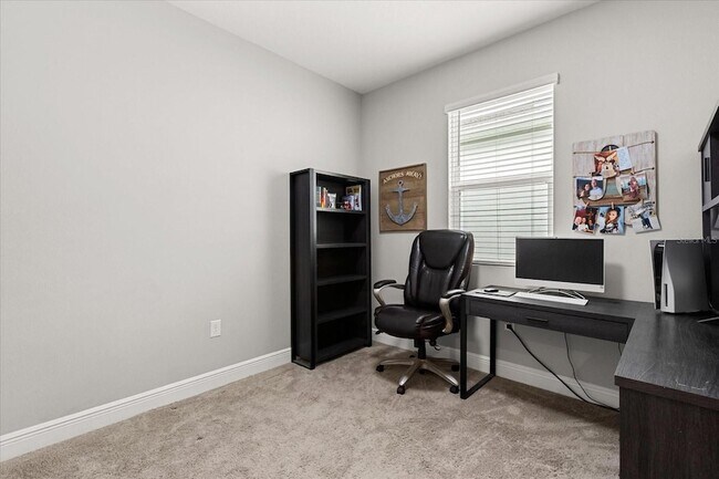 Building Photo - 1020 River Otter Wy