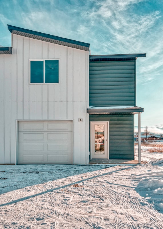 Building Photo - 642 Ptarmigan Ln