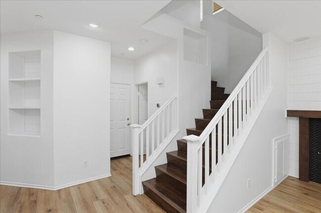 Building Photo - Prime Riverside Location Near La Sierra University + Community Amenities