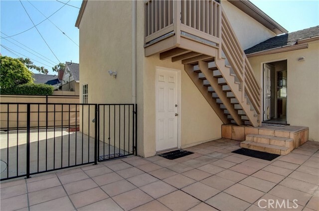 Building Photo - 136 Venetia Dr