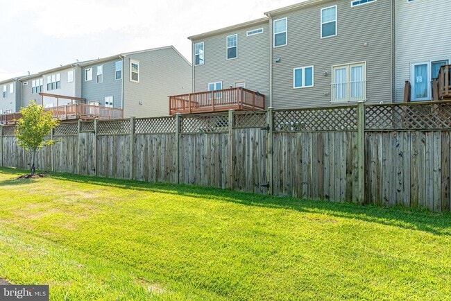 Building Photo - 43472 Hopestone Terrace