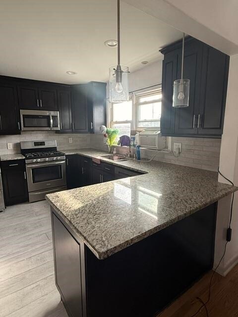 Building Photo - 1701 83rd St