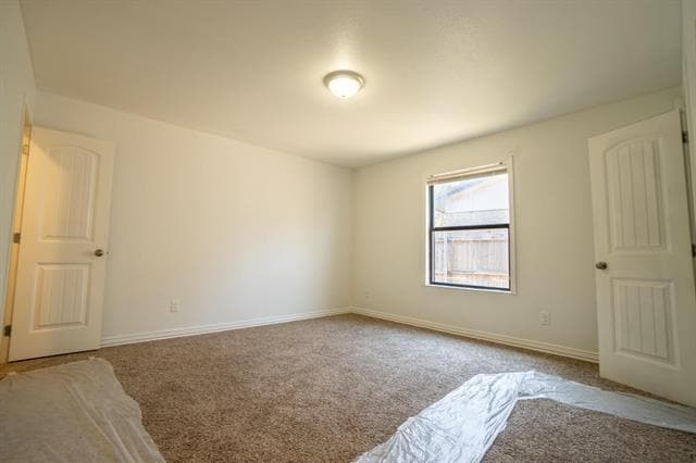 Building Photo - 3405 Spring Meadows Dr