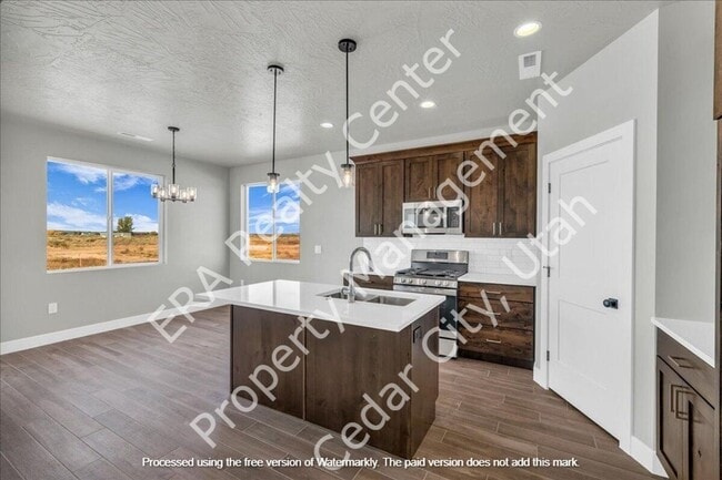 Building Photo - Move-In Discount!!! Newer Construction 3 bedroom- 2 bath Single Family Home