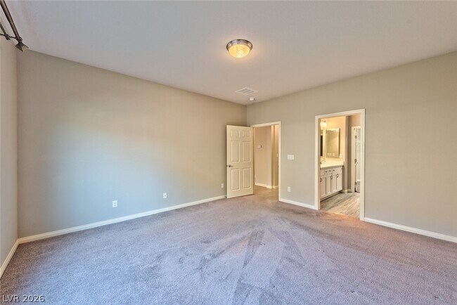 Building Photo - 10616 Aphrodite St