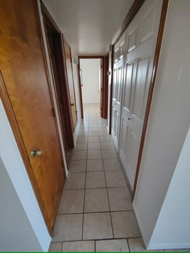 Building Photo - 1307 Rufina Ln