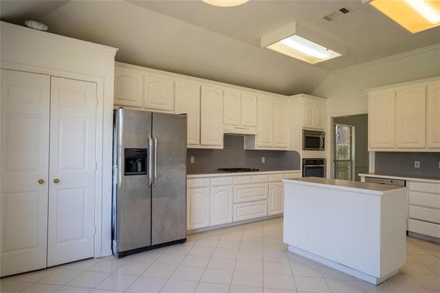 Building Photo - 492 Shade Tree Cir