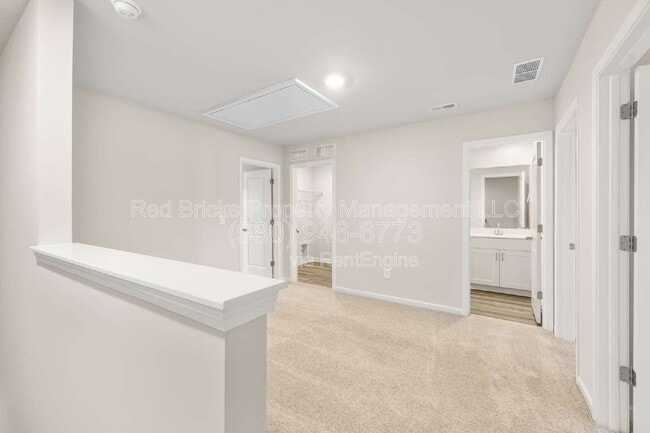 Building Photo - 5253 Brailey Cir