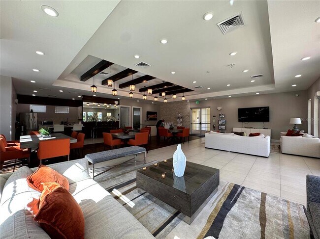 Building Photo - 2628 Sunrise Shores Dr