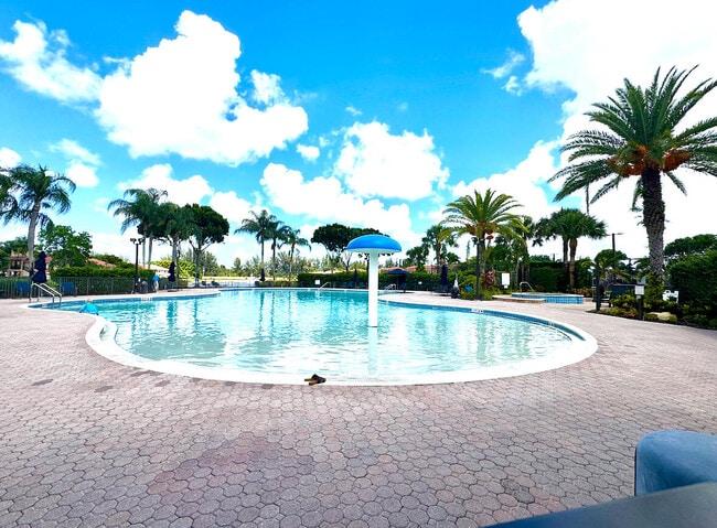 Building Photo - 3290 Turtle Cove