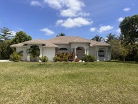 Building Photo - 16609 Key Lime Blvd