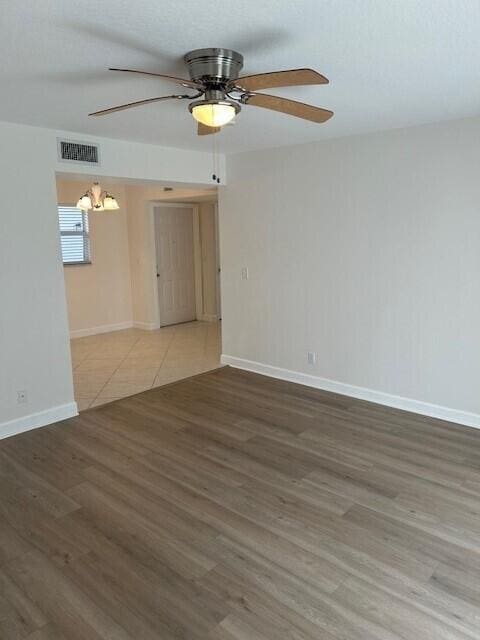 Building Photo - 10330 N Military Trl