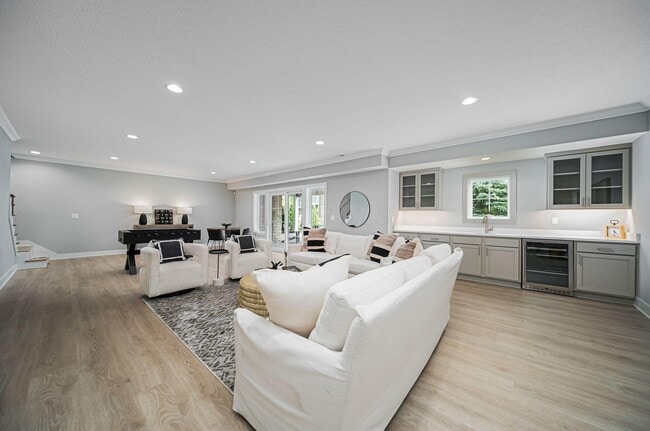 Building Photo - 1474 Dogwood Lp