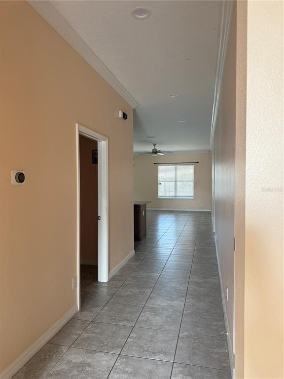 Building Photo - 1809 Reflection Ln