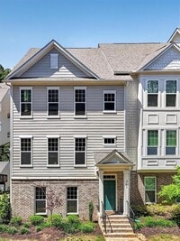 Building Photo - 361 Watson Ave