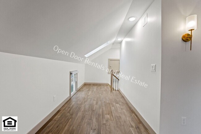 Building Photo - Now available!!