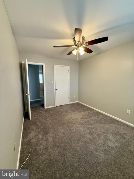 Building Photo - 6526 Beechwood Dr