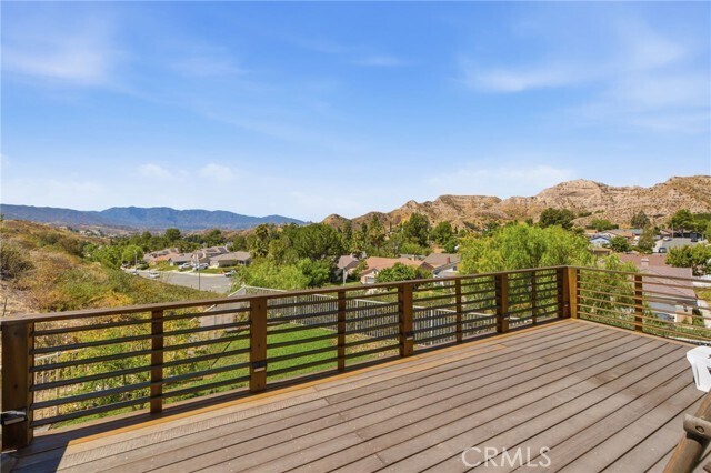 Building Photo - 30432 Sunrose Pl