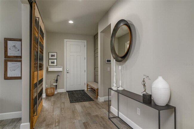 Building Photo - 12203 Seabrook Ave