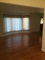 Building Photo - 3543 S 79th St