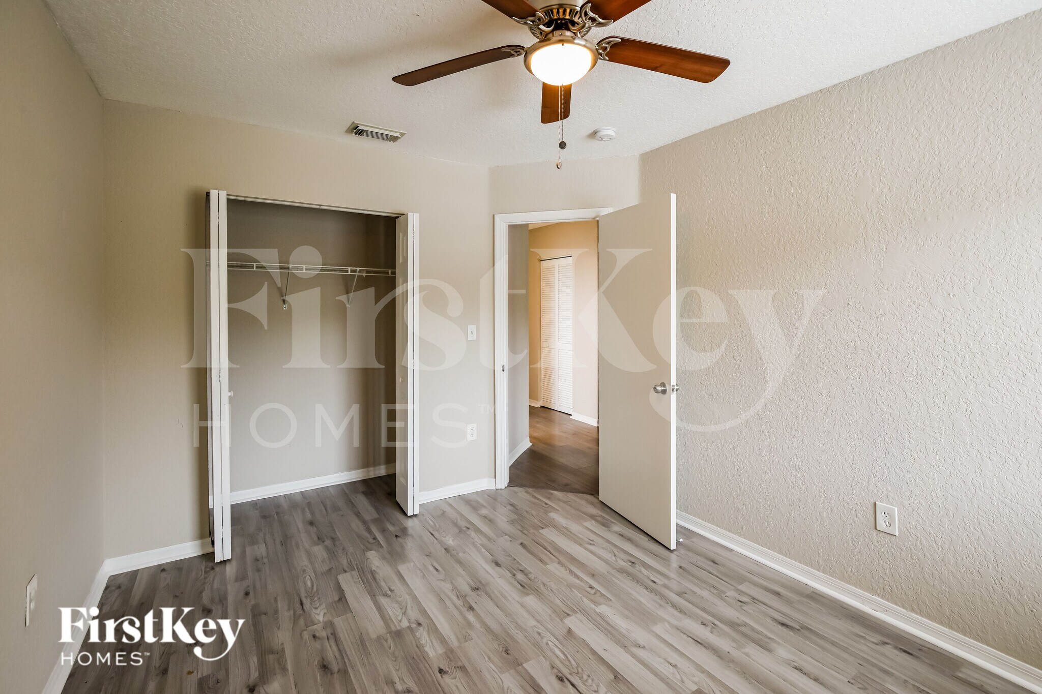 Building Photo - 18050 SW 142nd Ct