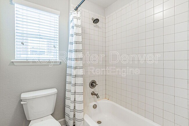 Building Photo - 7823 S Quantock Way