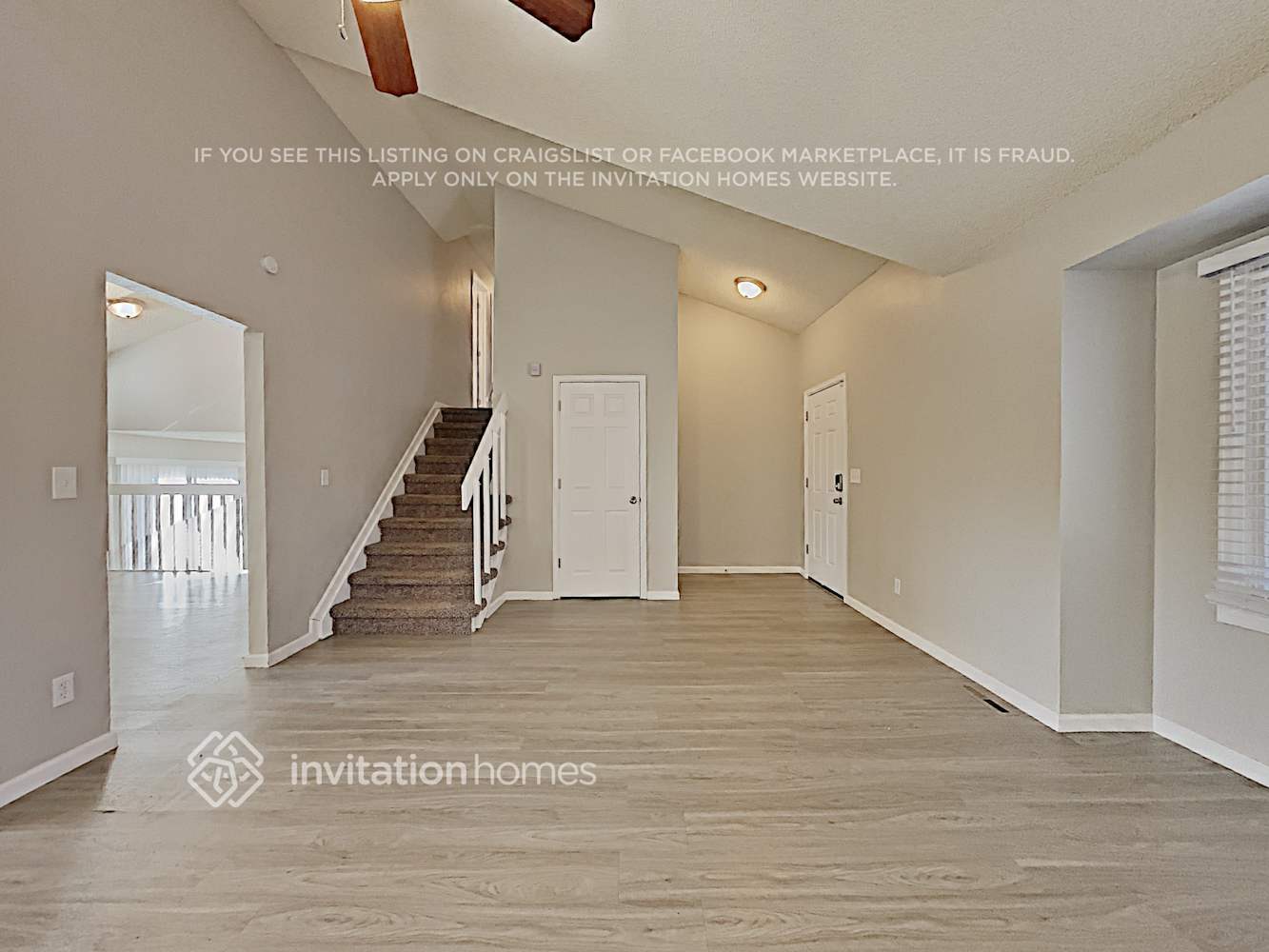 Building Photo - 3367 S Danube St