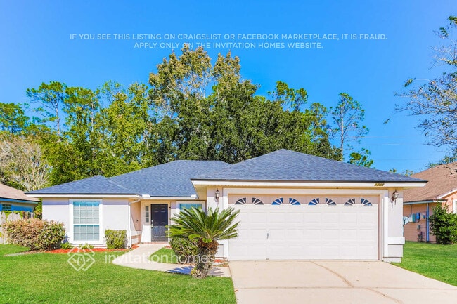 Building Photo - 1736 Northglen Cir