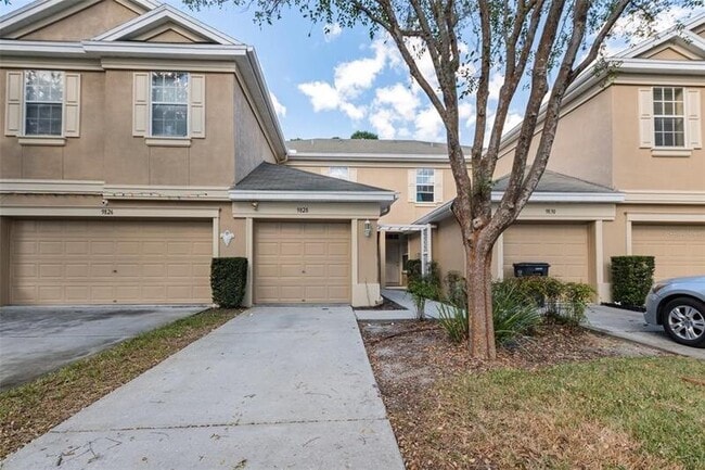 Building Photo - 9828 Fan Palm Way