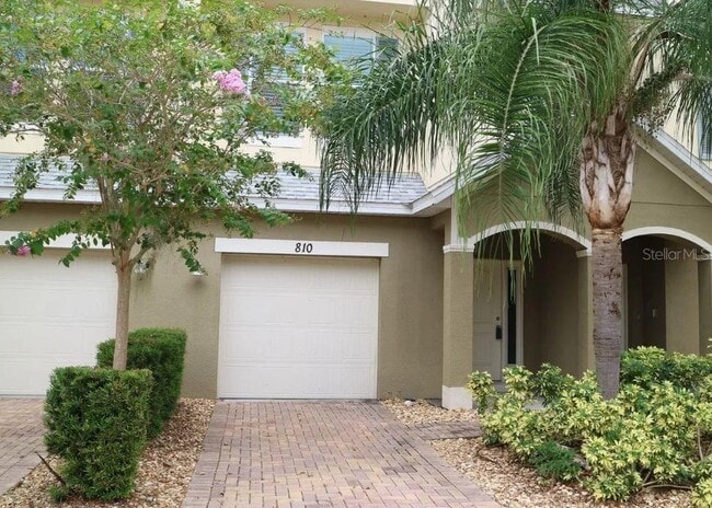 Building Photo - 810 Callista Cay Loop