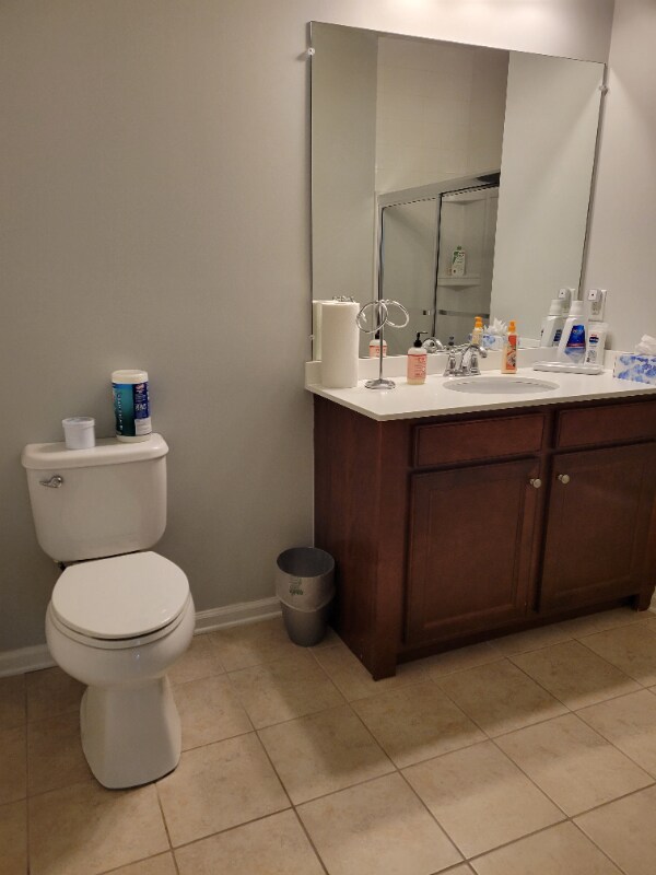 Building Photo - 23 Augustus Ct