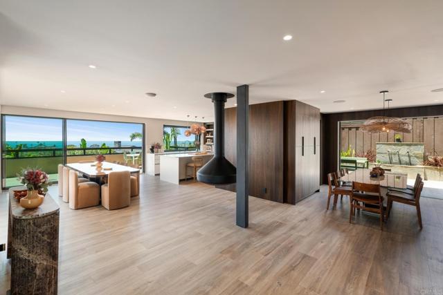 Building Photo - 255 Patty Hill Dr