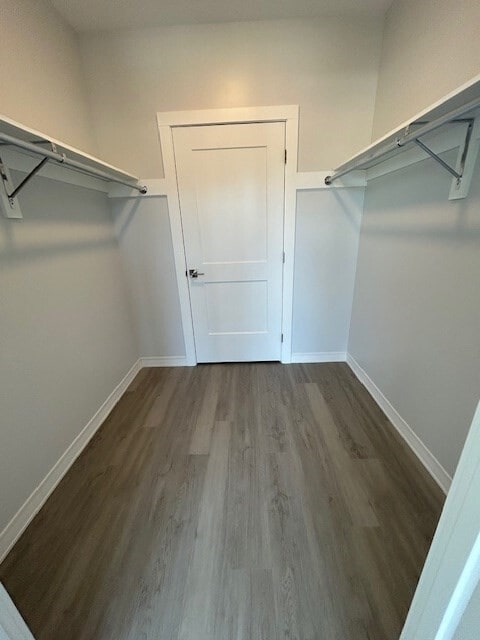 Building Photo - 148 Old Post Rd