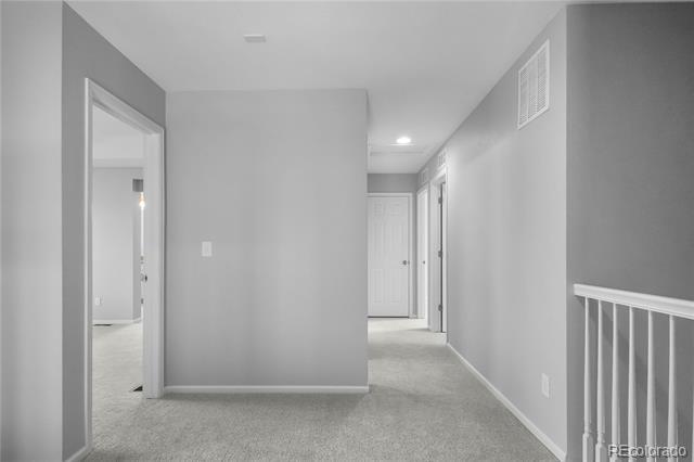 Building Photo - 26843 E Easter Pl
