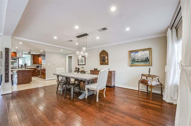 Building Photo - 1442 Chamboard Ln