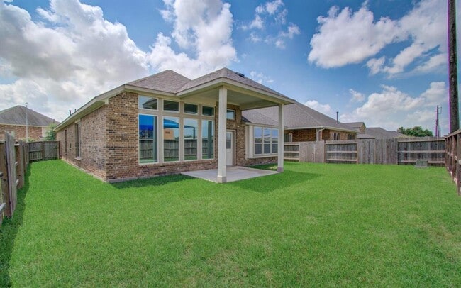 Building Photo - 1618 Dominion Heights Ln