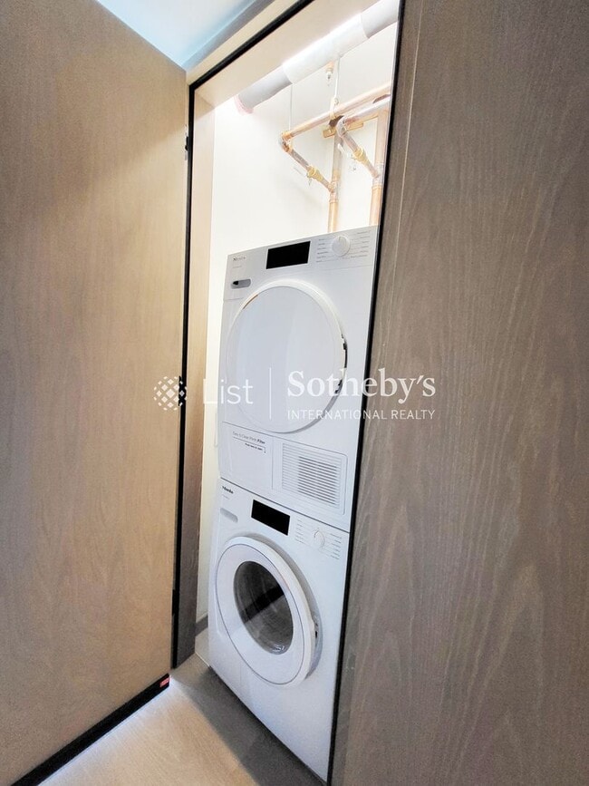 Building Photo - Koula #3303 | Honolulu, HI