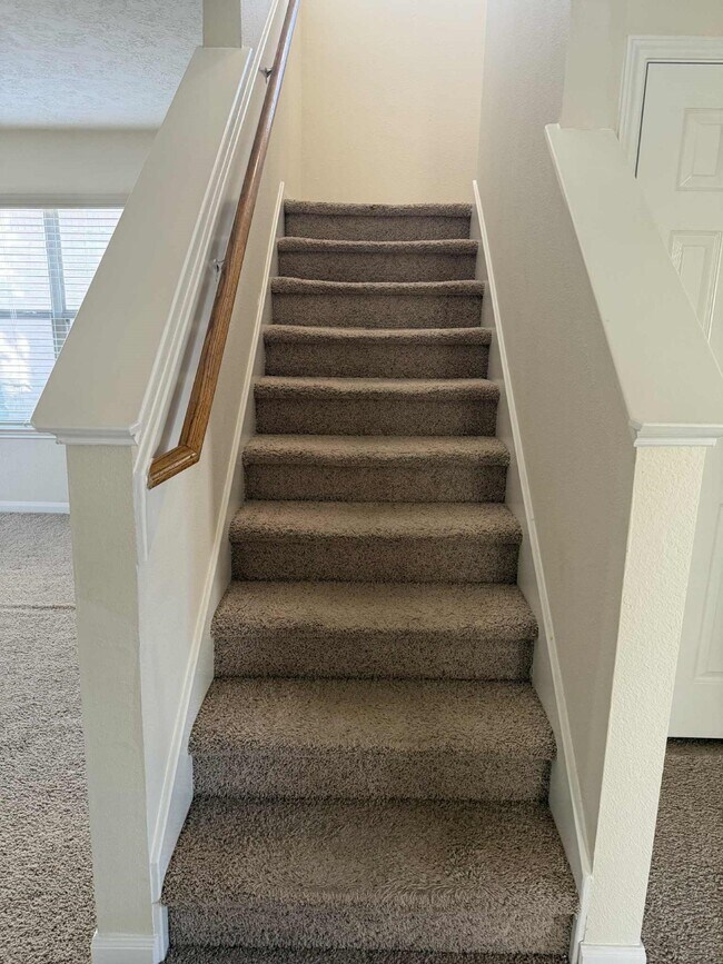 Building Photo - 20722 Banner Meadow Ln