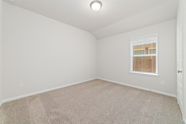 Building Photo - 21519 Carbone Ln