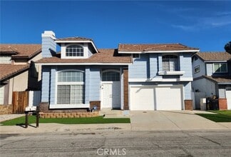 Building Photo - 11860 Tolentino Dr