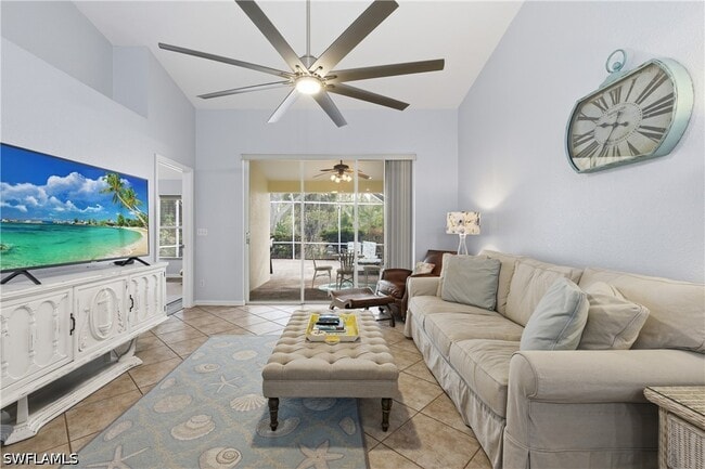 Building Photo - 5778 Greenwood Cir