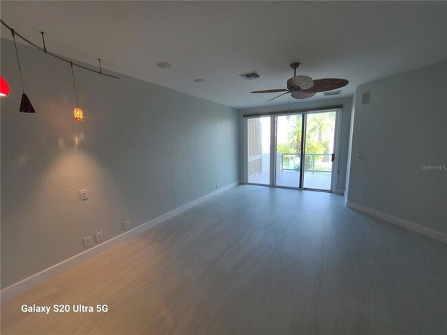 Building Photo - 360 Gulf of Mexico Dr