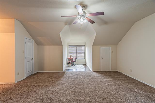Building Photo - 3033 Beaver Creek Dr