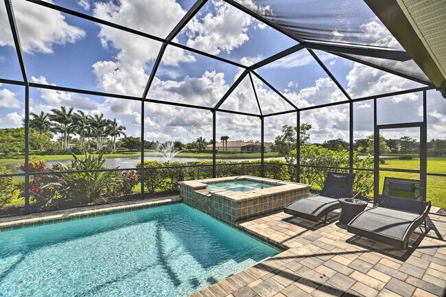 Building Photo - 3943 Ashentree Ct