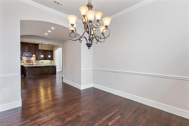 Building Photo - 4904 Dunland Dr