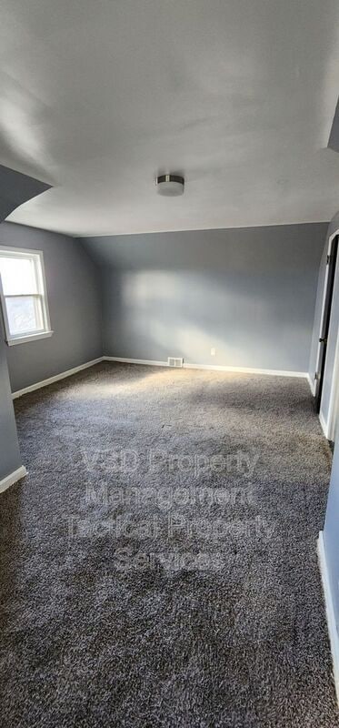 Building Photo - 20115 Libby Rd