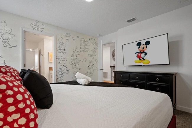 Building Photo - 4201 Paragraph Dr