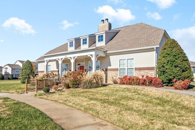 Building Photo - 172 Dundee Dr