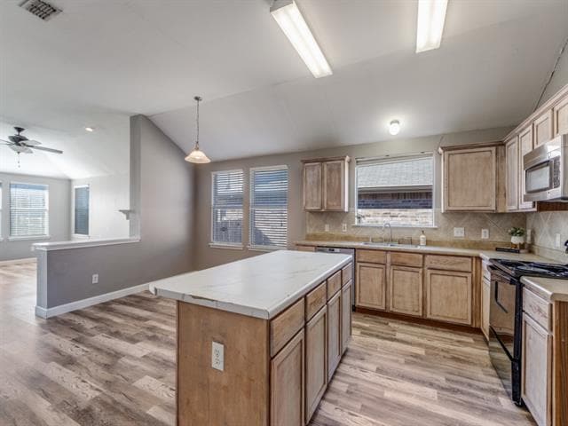 Building Photo - 2109 Hanakoa Falls Dr